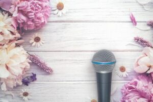 🎵ボイトレ知っておきたい舌の位置🎵